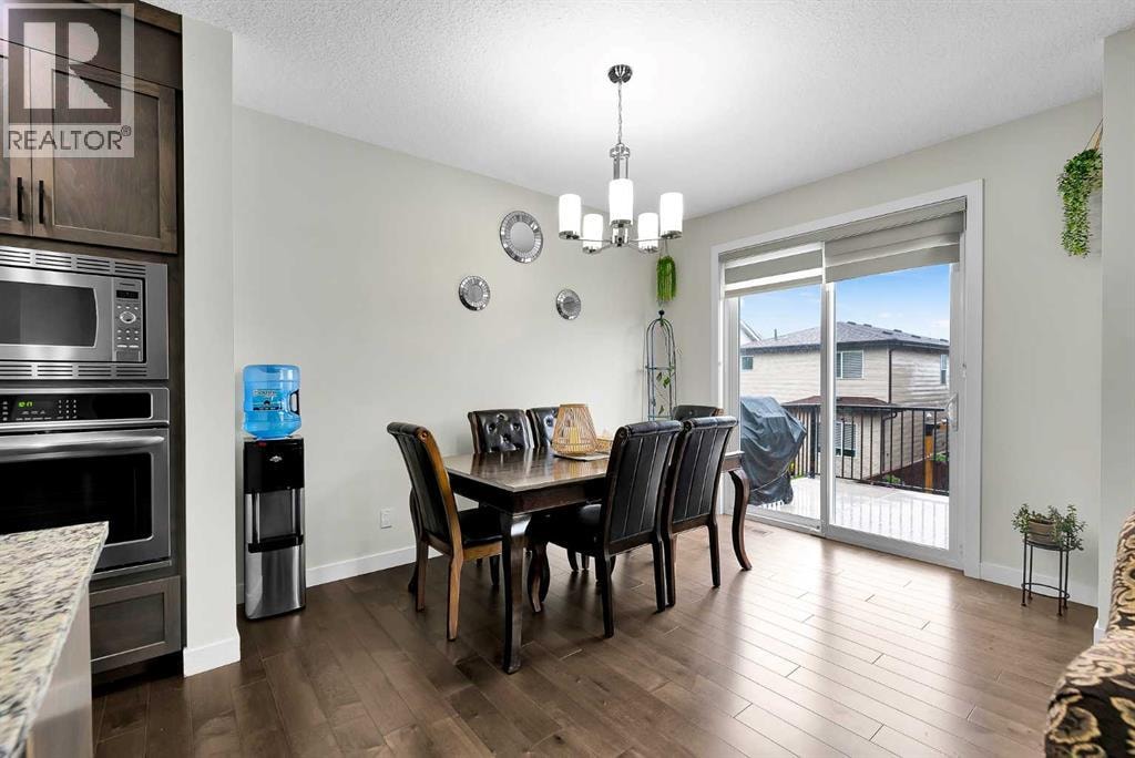 55 Walden Place SE — photo 17