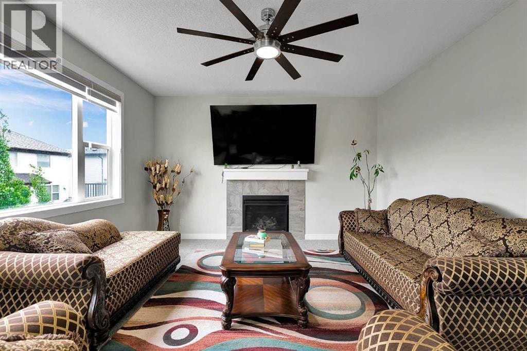 55 Walden Place SE — photo 15