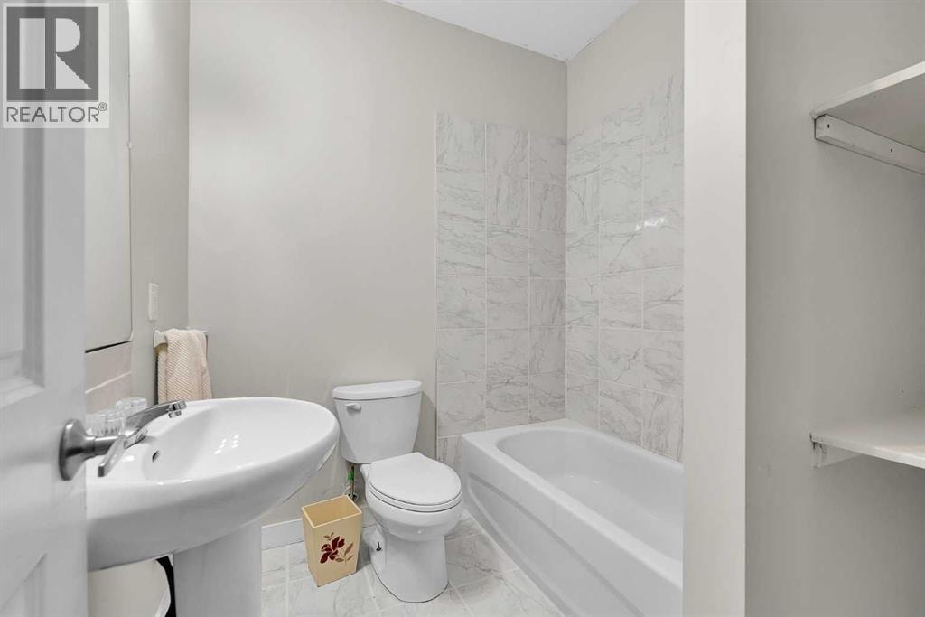 55 Walden Place SE — photo 44