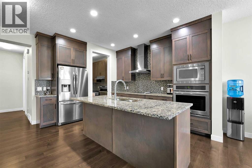 55 Walden Place SE — photo 9