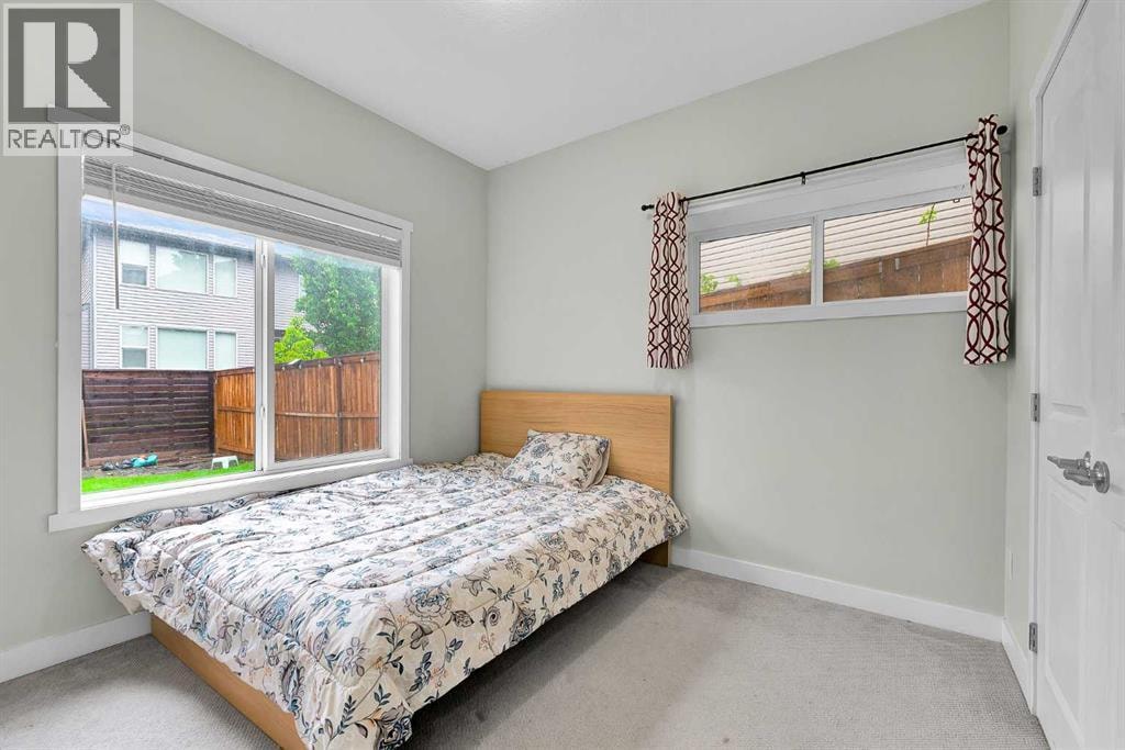 55 Walden Place SE — photo 42