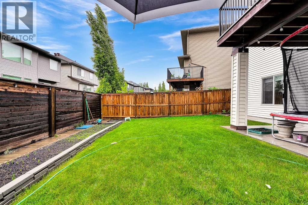 55 Walden Place SE — photo 49