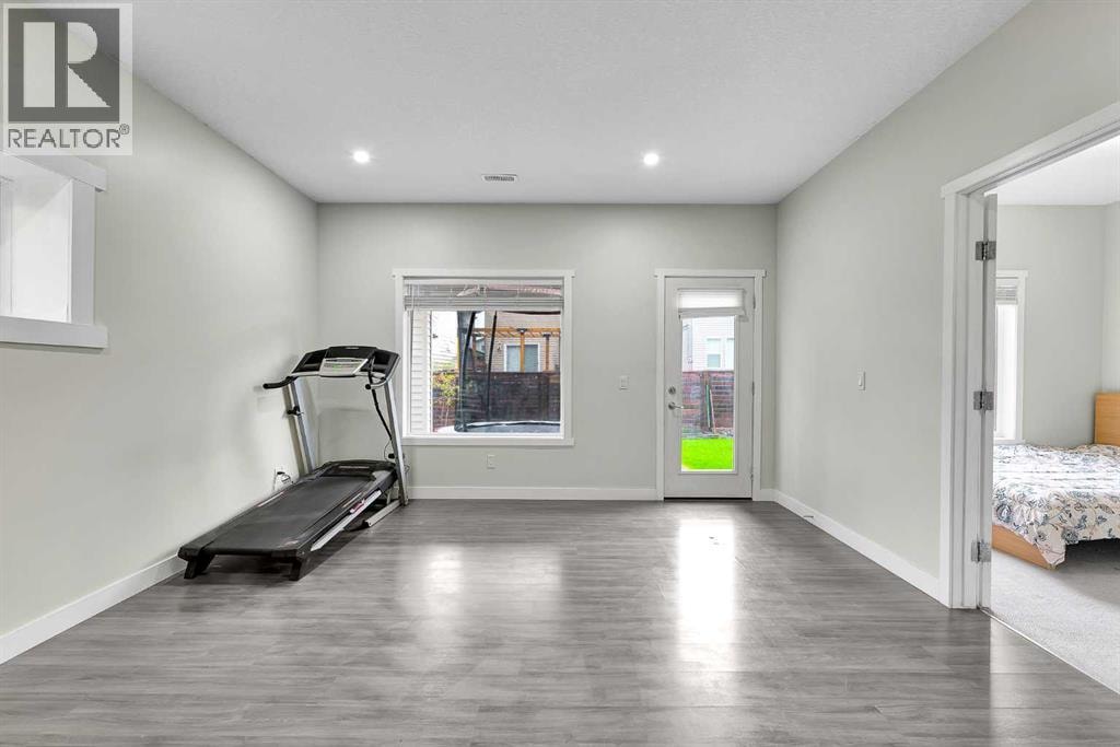 55 Walden Place SE — photo 40
