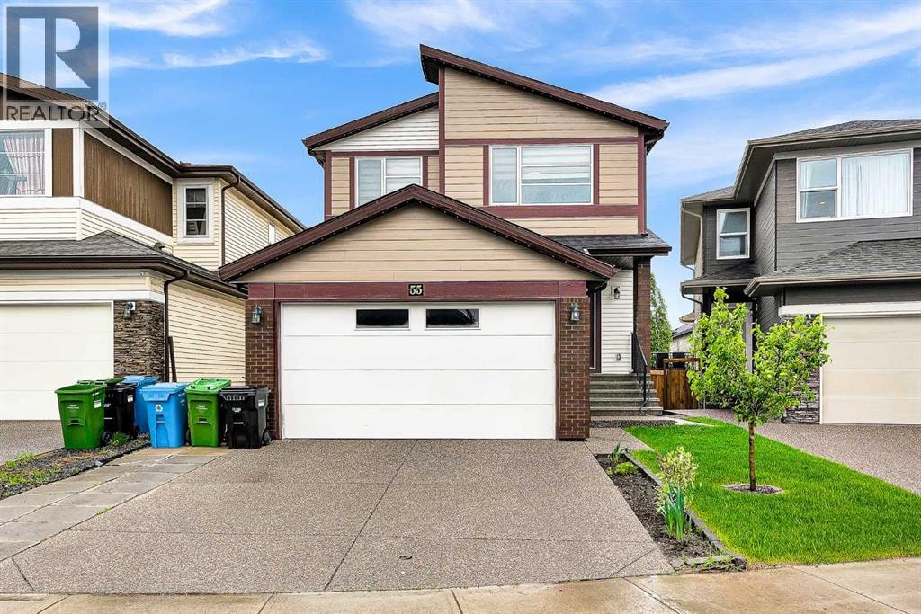 55 Walden Place SE — photo 1