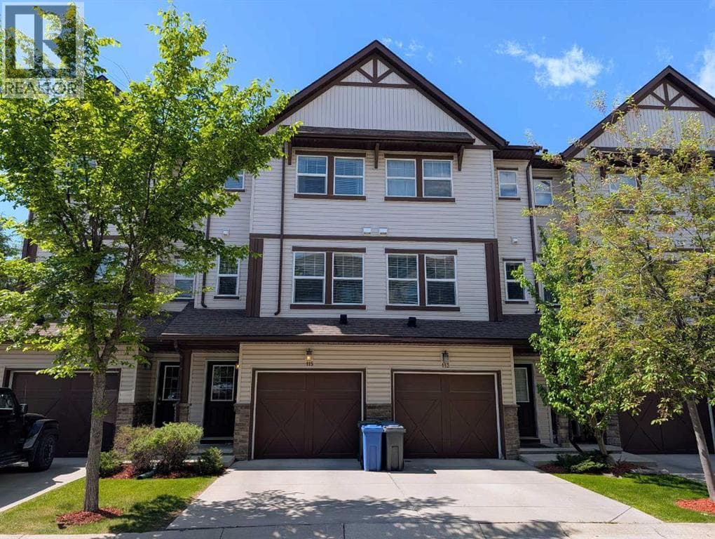 115, 28 Heritage Drive