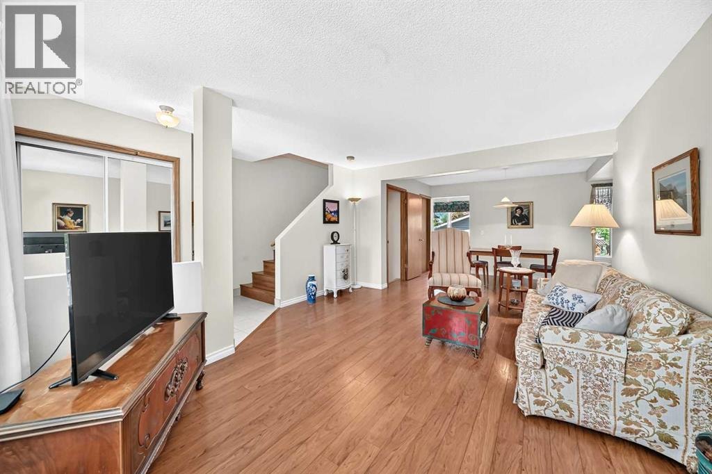 267 Covington Road NE — photo 8