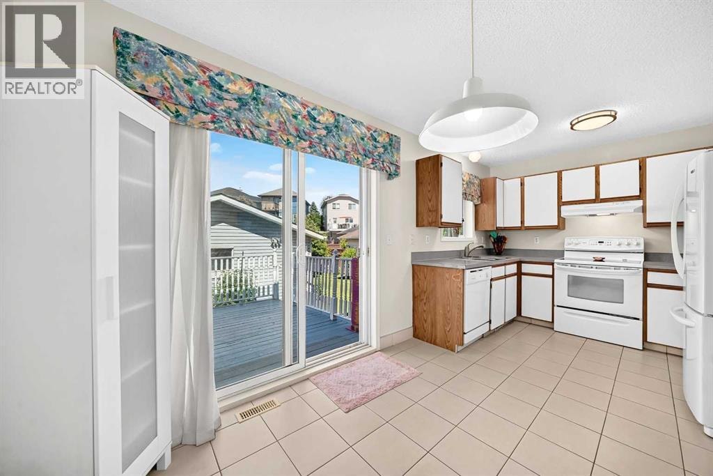 267 Covington Road NE — photo 16