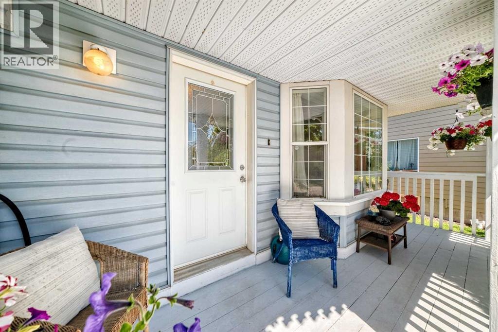 267 Covington Road NE — photo 4