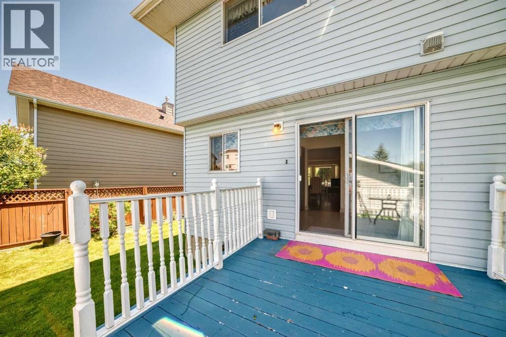 267 Covington Road NE — photo 19