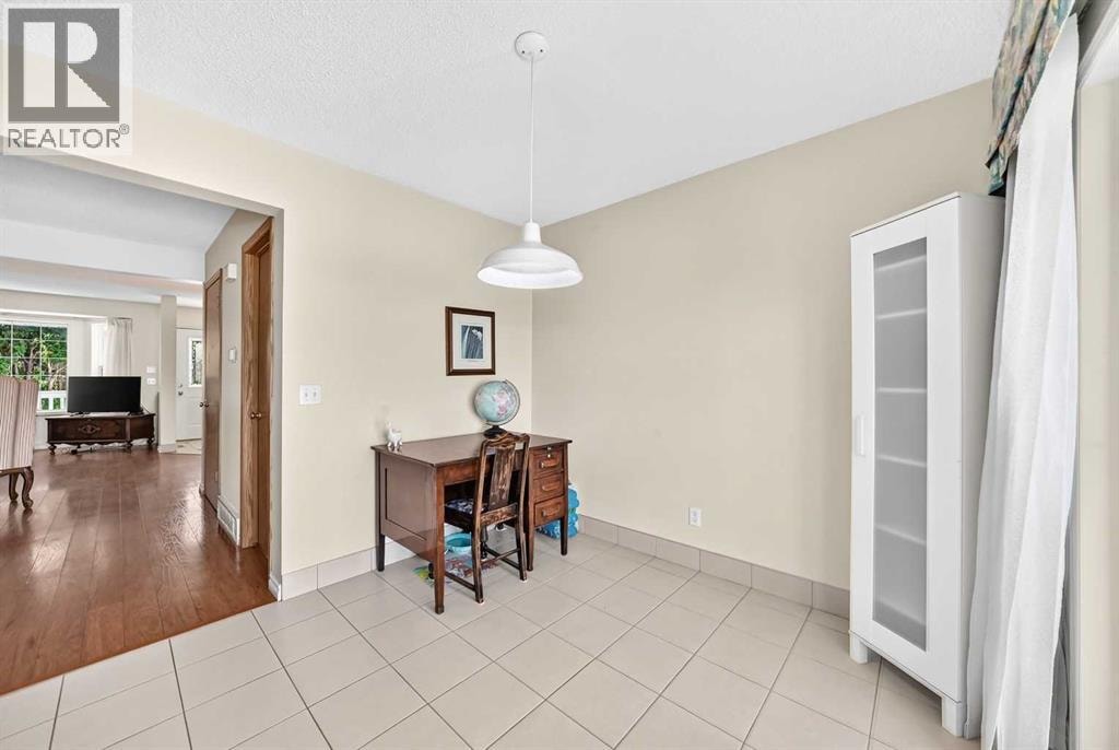 267 Covington Road NE — photo 17