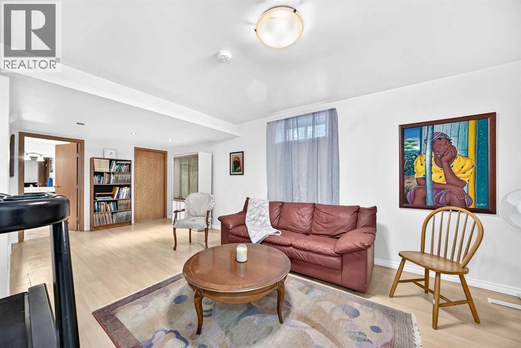267 Covington Road NE — photo 30