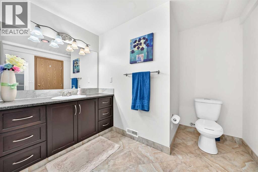 267 Covington Road NE — photo 33