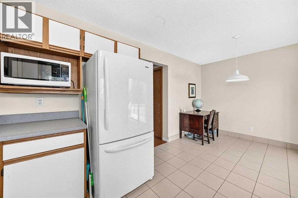 267 Covington Road NE — photo 13