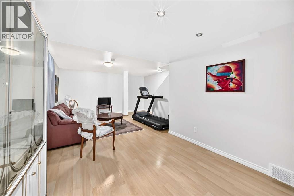 267 Covington Road NE — photo 32