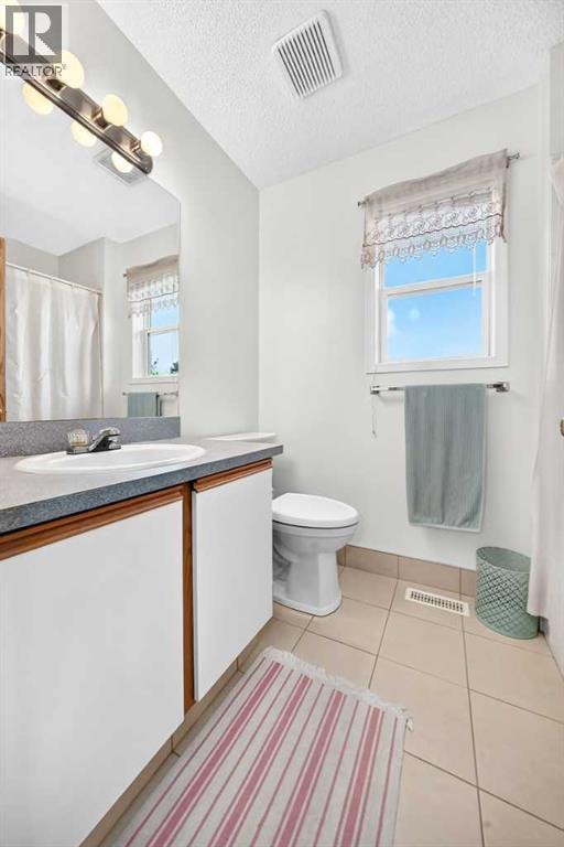 267 Covington Road NE — photo 29