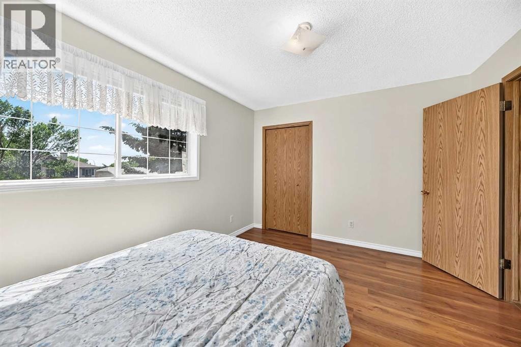 267 Covington Road NE — photo 25