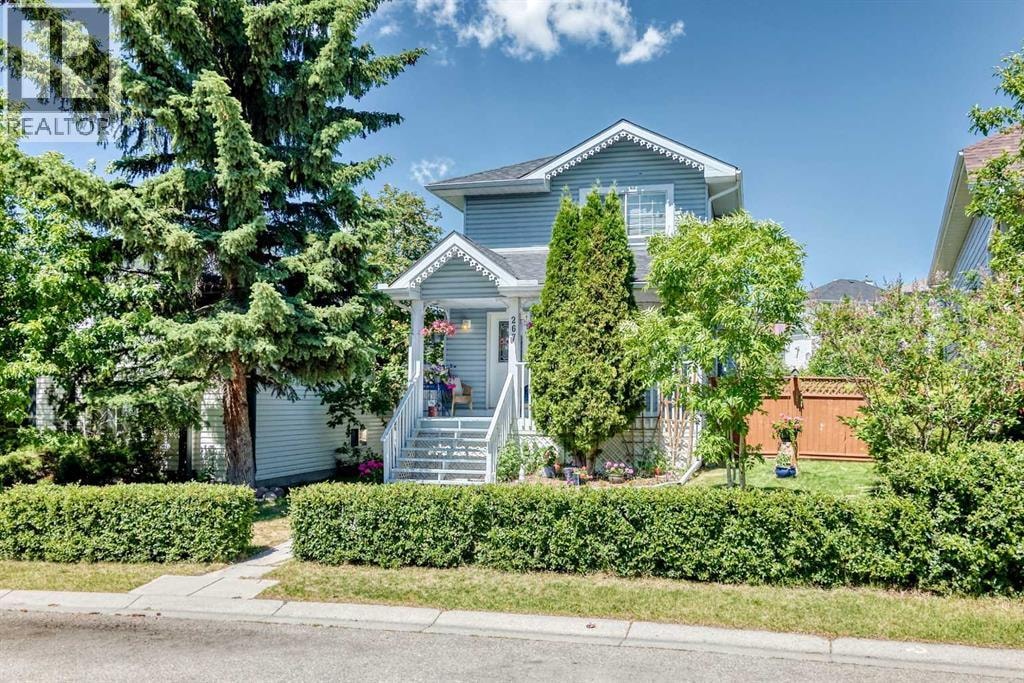 267 Covington Road NE — photo 44