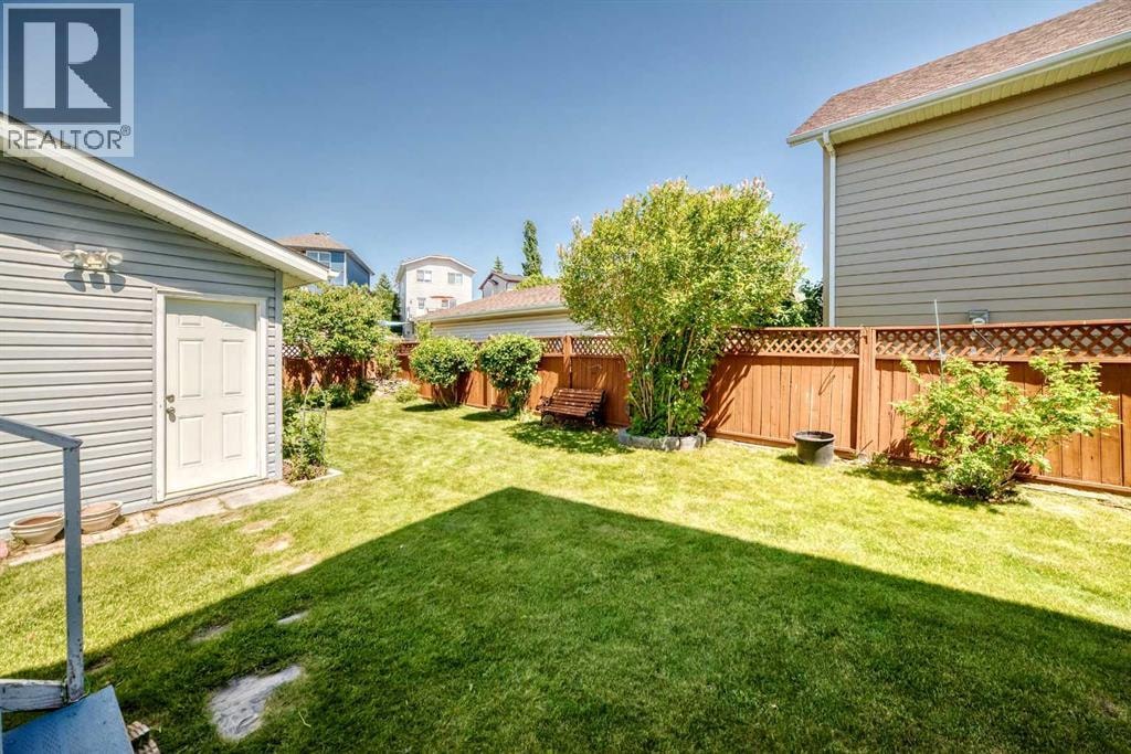 267 Covington Road NE — photo 39