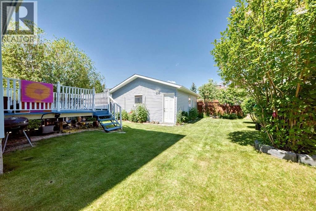 267 Covington Road NE — photo 40