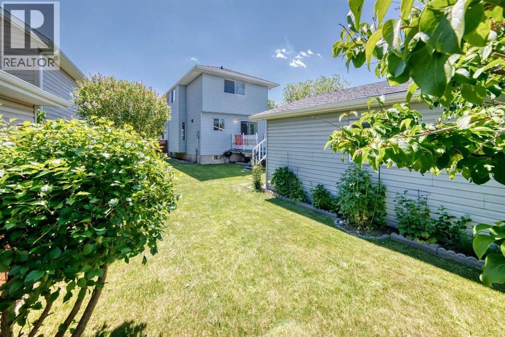 267 Covington Road NE — photo 42