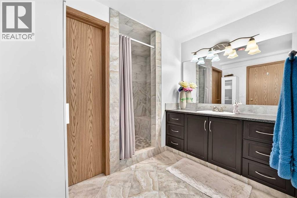 267 Covington Road NE — photo 34