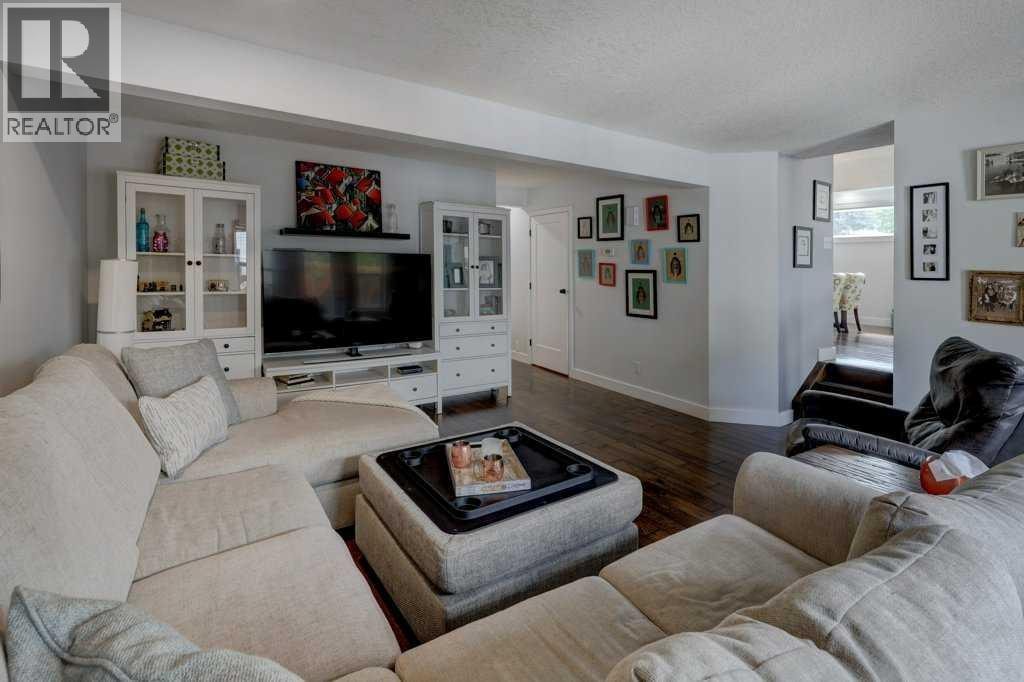 201 Riverview Green — photo 17