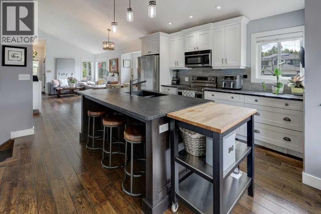 201 Riverview Green — photo 9