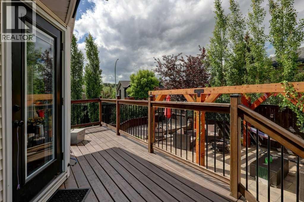 201 Riverview Green — photo 12