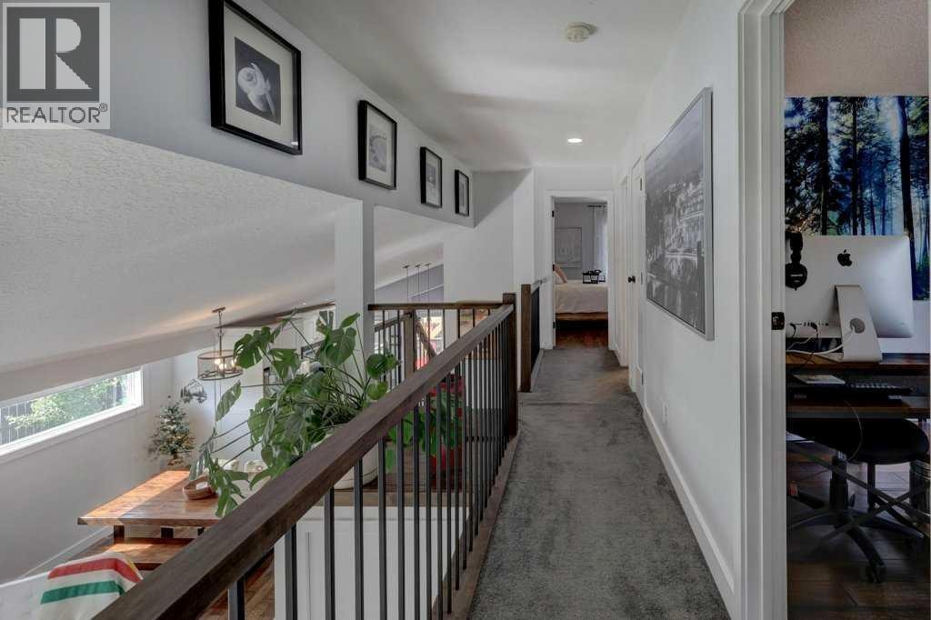 201 Riverview Green — photo 24