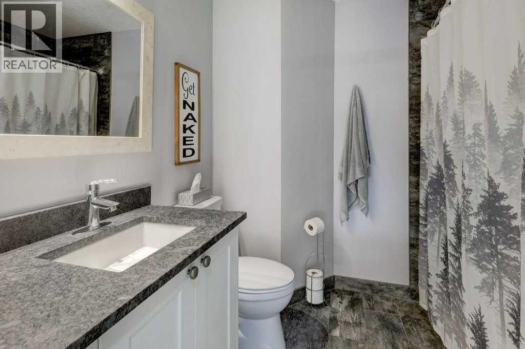 201 Riverview Green — photo 27