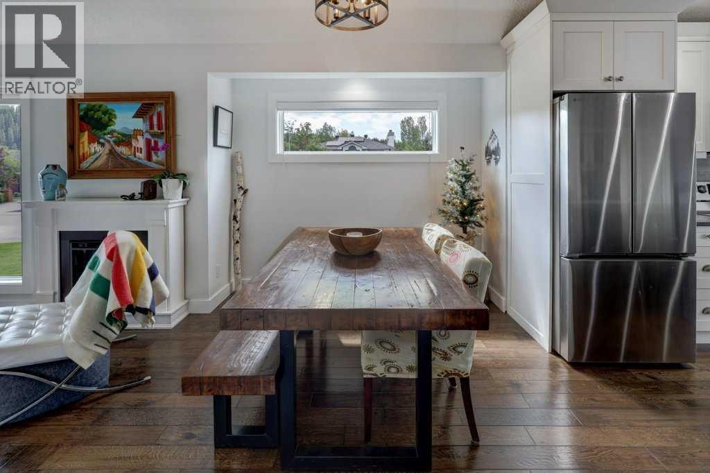 201 Riverview Green — photo 7