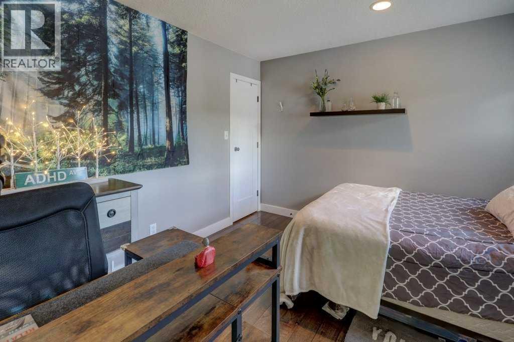 201 Riverview Green — photo 25