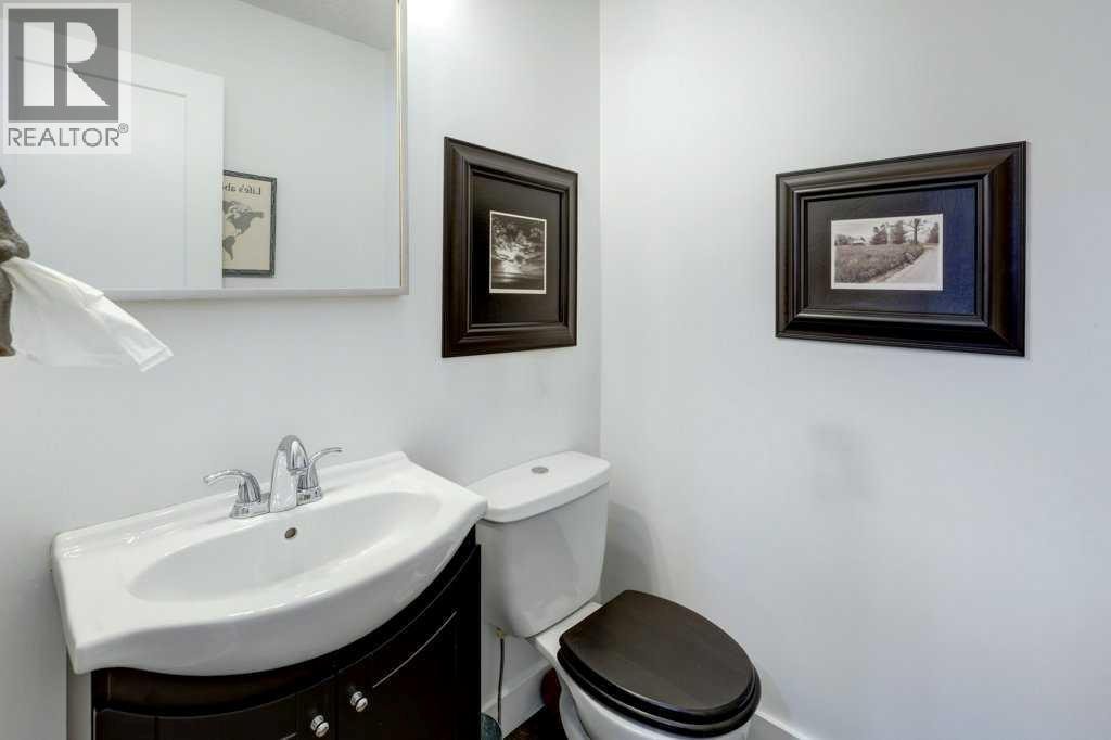 201 Riverview Green — photo 30