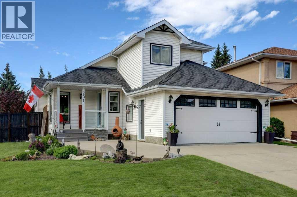 201 Riverview Green — photo 41