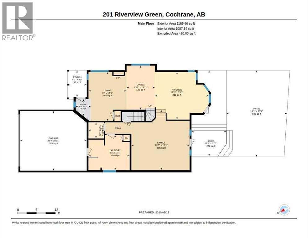 201 Riverview Green — photo 37