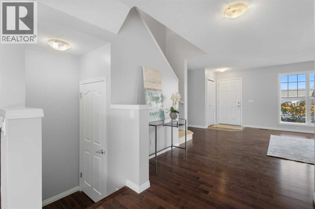 49 Auburn Crest Lane SE — photo 15