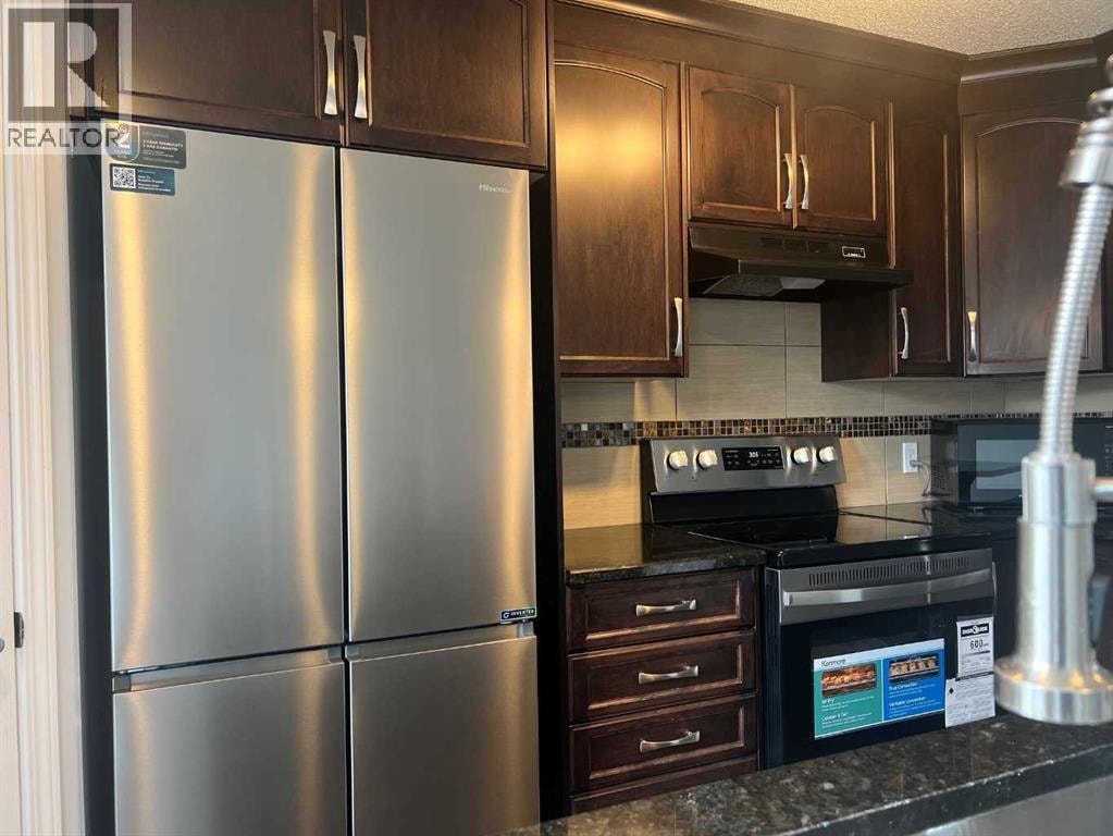 49 Auburn Crest Lane SE — photo 8