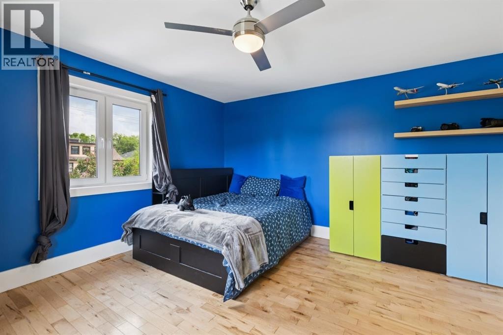 2344 Broadview Road NW — photo 31