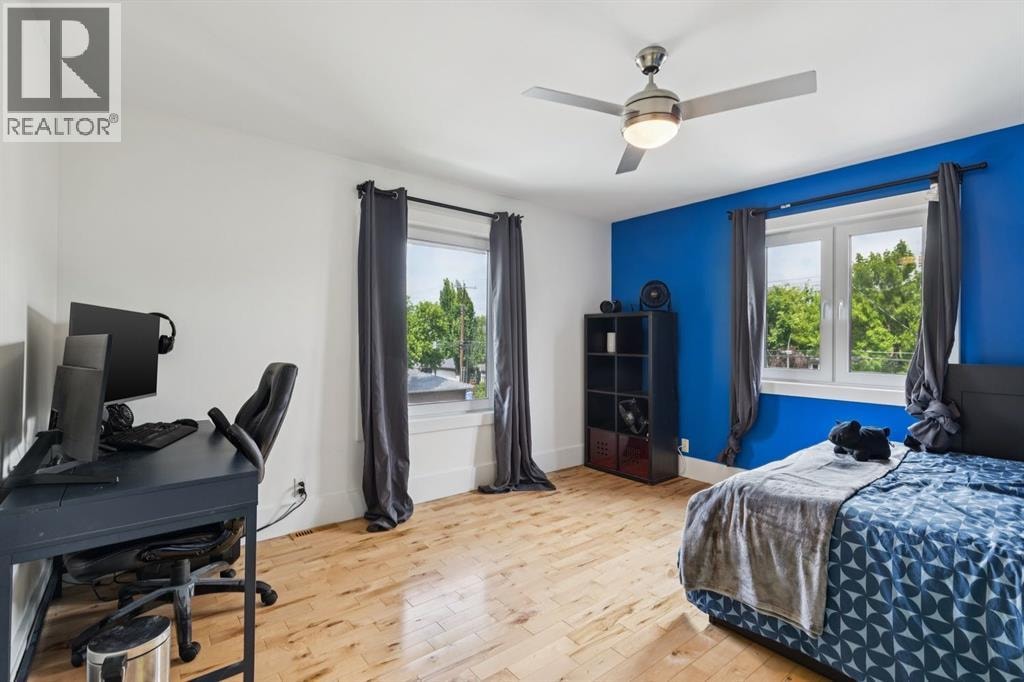 2344 Broadview Road NW — photo 32