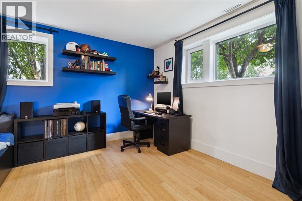 2344 Broadview Road NW — photo 40