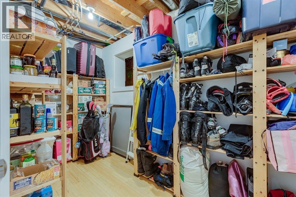 2344 Broadview Road NW — photo 43
