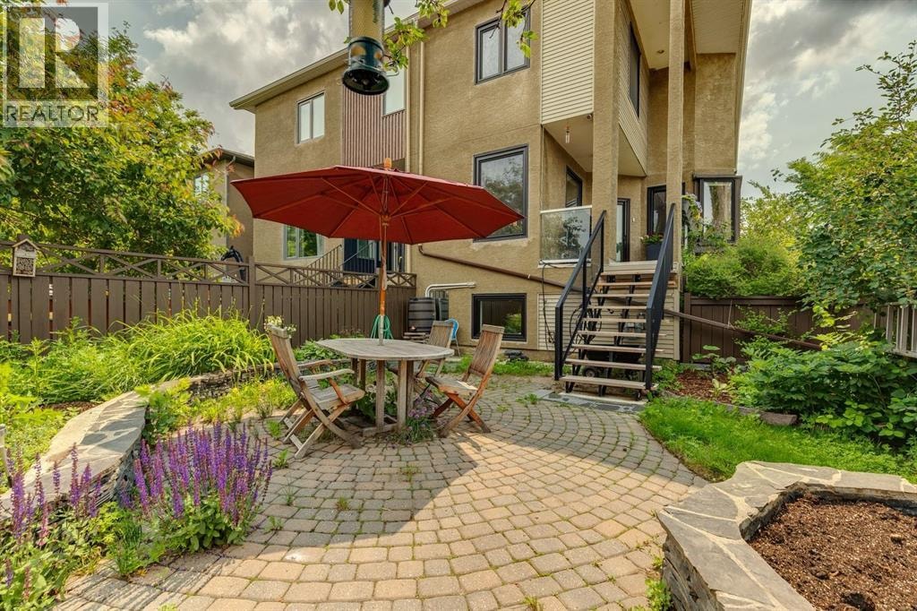 2344 Broadview Road NW — photo 47