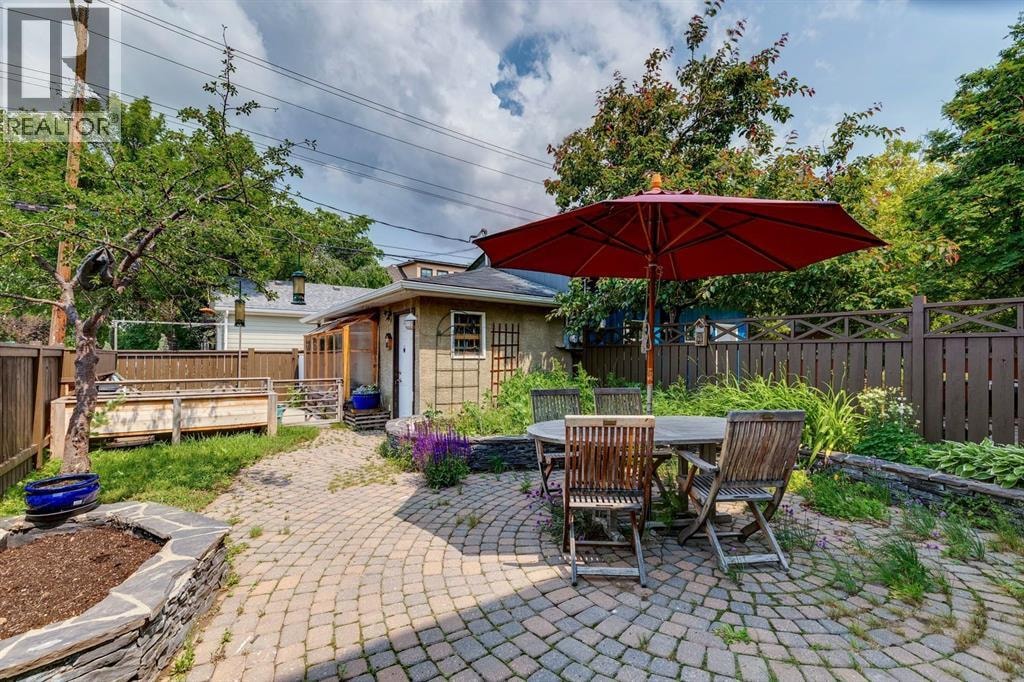 2344 Broadview Road NW — photo 48