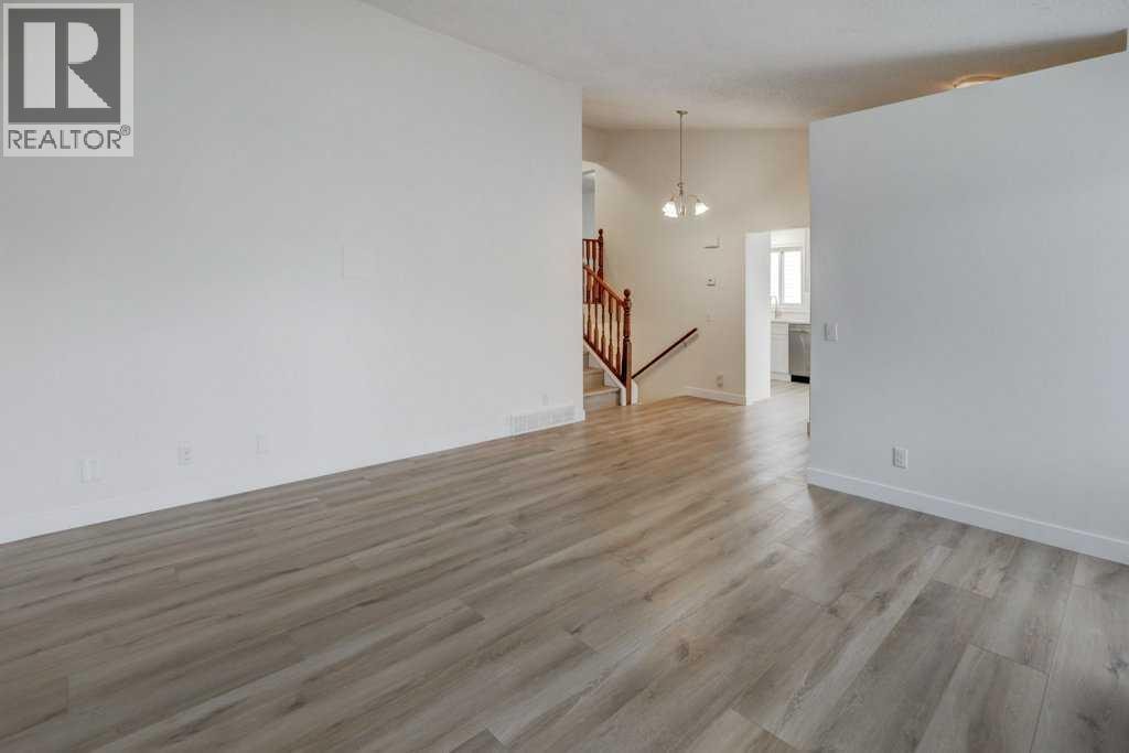 376 Whitlock Way NE — photo 10