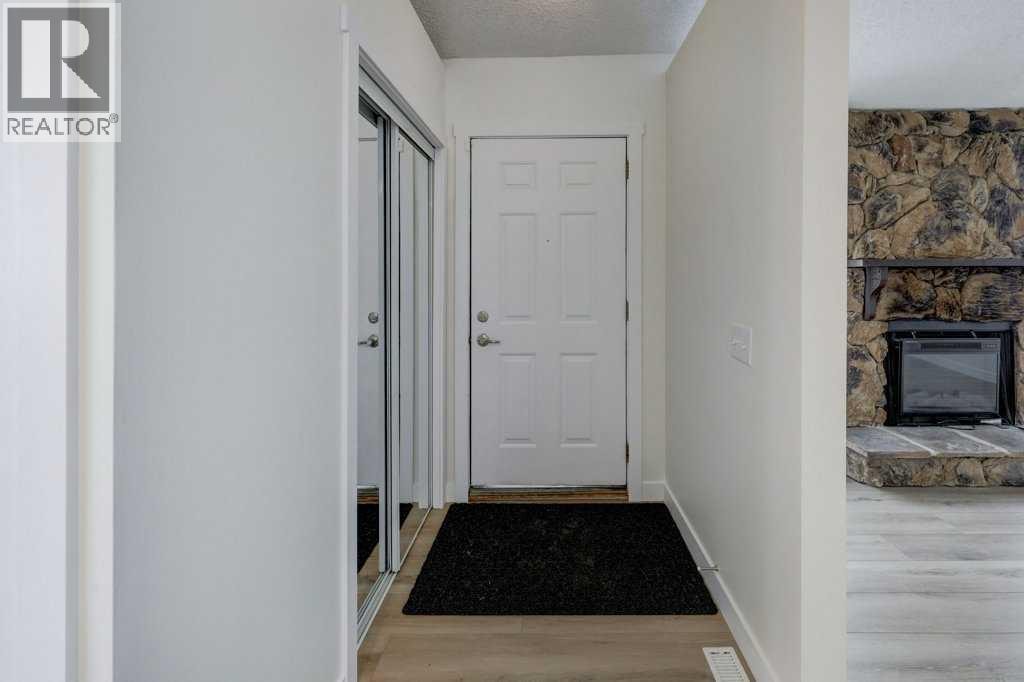 376 Whitlock Way NE — photo 11