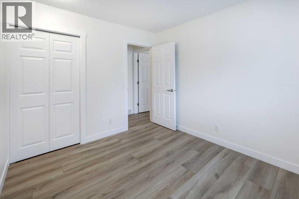 376 Whitlock Way NE — photo 16