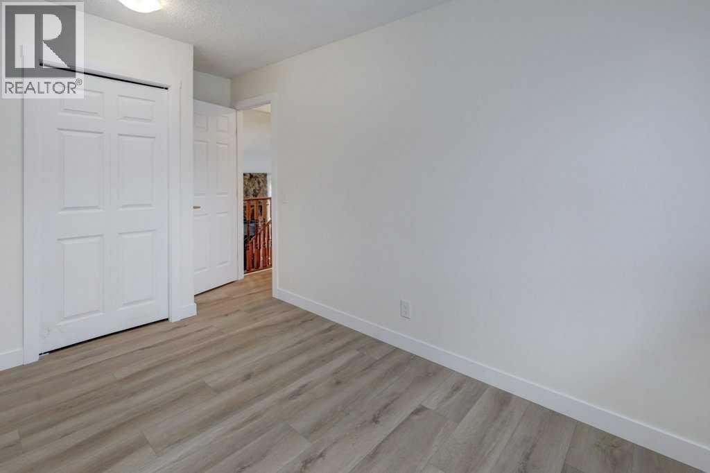376 Whitlock Way NE — photo 18