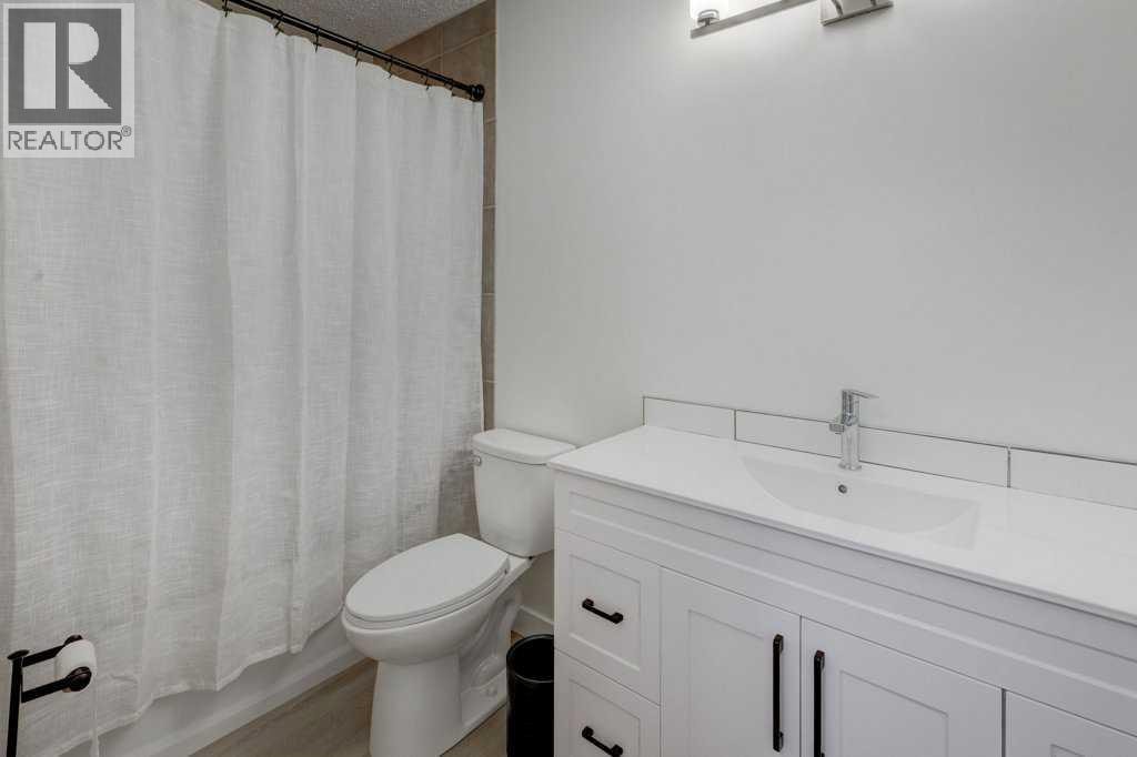 376 Whitlock Way NE — photo 19