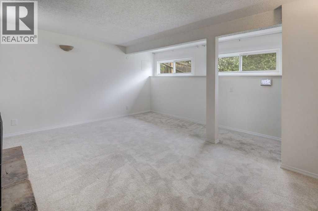 376 Whitlock Way NE — photo 22