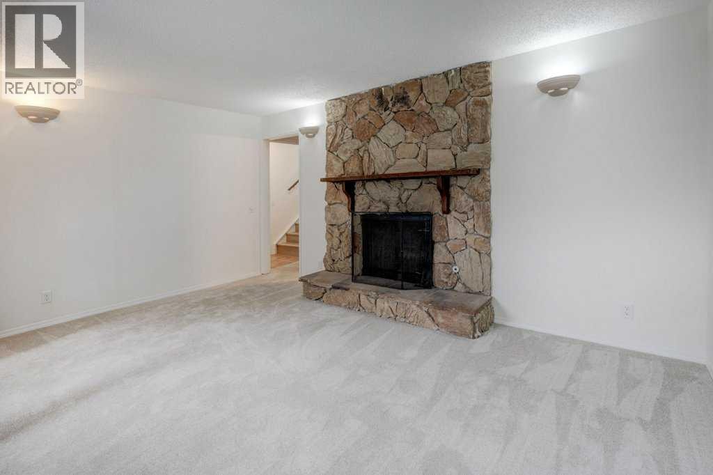376 Whitlock Way NE — photo 23